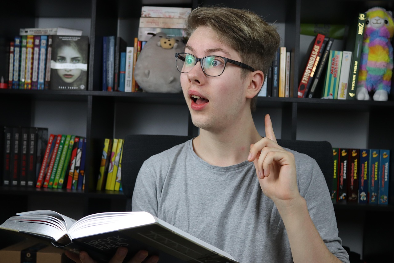 Benefits of AI in College Projects Work