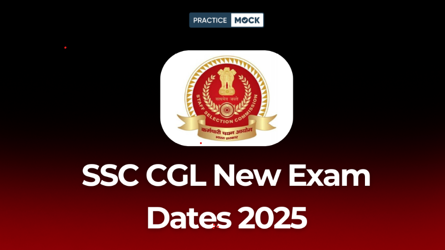 SSC Exam