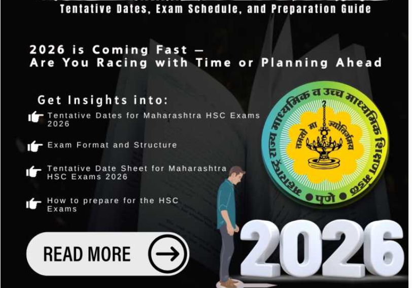 maharashtra-board-class-10-12-date-sheet-2026