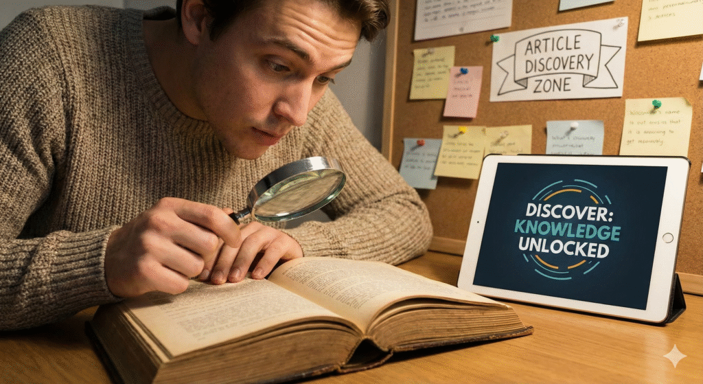 Top 5 Education Apps in 2026