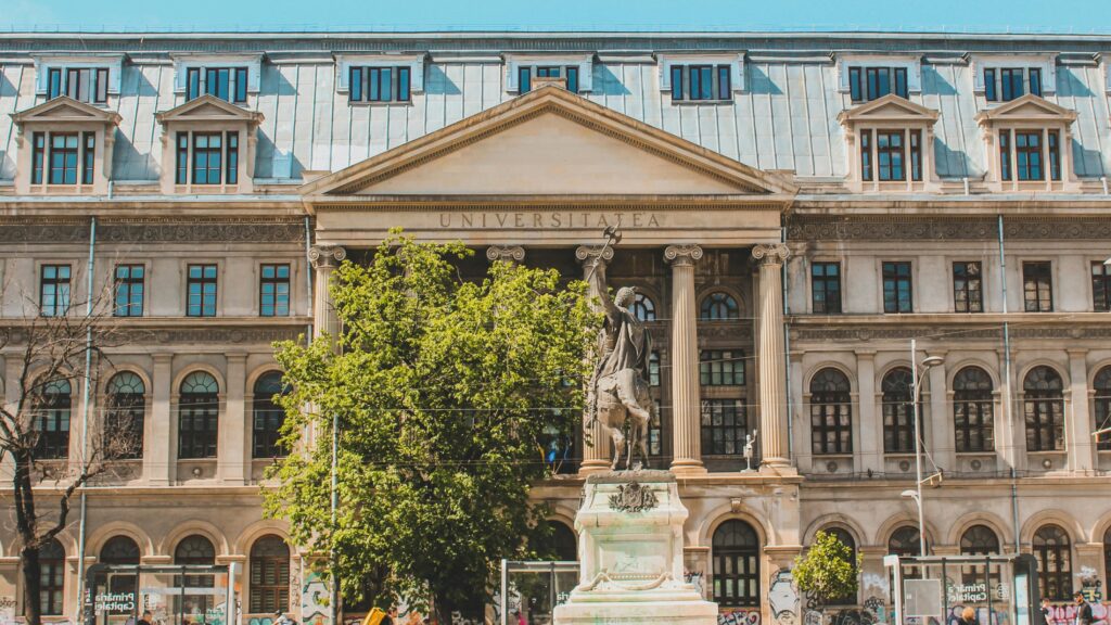 GD Goenka High School Admission Result 2025